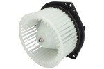 THERMOTEC  Salongipuhur 12V DD0002TT