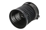 THERMOTEC Salongipuhur 12V DD1003TT