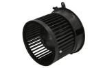 THERMOTEC Salongipuhur 12V 55W DD1004TT