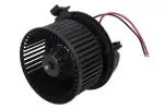 THERMOTEC  Вентилятор салона 12V DD1010TT