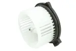 THERMOTEC  Salongipuhur 175.5W DD2001TT