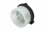 THERMOTEC Salongipuhur 12V DD2002TT