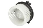 THERMOTEC  Salongipuhur DD2004TT