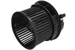 THERMOTEC Salongipuhur 12V DD2008TT