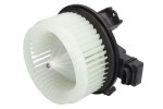 THERMOTEC Salongipuhur 12V DD2013TT