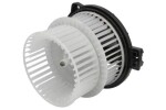 THERMOTEC Salongipuhur 12V DD2019TT