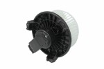 THERMOTEC  Salongipuhur DD4001TT