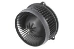 THERMOTEC  Salongipuhur DD4004TT