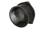 THERMOTEC  Salongipuhur DD4009TT
