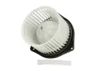 THERMOTEC Salongipuhur 12V DD5001TT