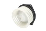 THERMOTEC  Salongipuhur DD5003TT