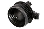 THERMOTEC Salongipuhur 12V DD7002TT