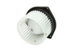 THERMOTEC  Salongipuhur DD8001TT