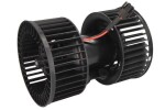 THERMOTEC Salongipuhur 12V DDB004TT