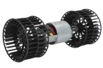 THERMOTEC Salongipuhur 204W 12V DDB013TT