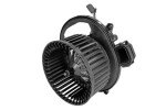 THERMOTEC Salongipuhur 12V DDB014TT