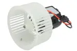 THERMOTEC Salongipuhur 12V DDB019TT