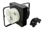 THERMOTEC Salongipuhur 12V DDB024TT