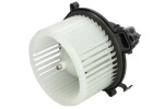 THERMOTEC  Salongipuhur DDC007TT