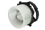 THERMOTEC Salongipuhur 12V DDC008TT