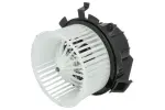 THERMOTEC Salongipuhur 12V DDC011TT