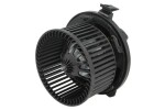 THERMOTEC Salongipuhur 12V DDC012TT