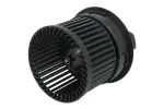 THERMOTEC Salongipuhur 12V DDC013TT