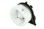 THERMOTEC  Salongipuhur 198W DDF003TT