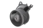 THERMOTEC Salongipuhur 12V DDF009TT