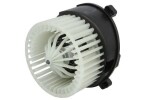 THERMOTEC Salongipuhur 12V DDF012TT