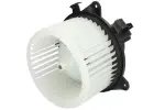 THERMOTEC Salongipuhur 12V DDF015TT