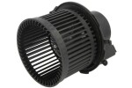 THERMOTEC Salongipuhur 12V DDF018TT