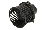THERMOTEC Salongipuhur 12V DDG001TT