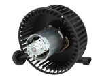 THERMOTEC Salongipuhur 12V DDG002TT