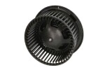 THERMOTEC Salongipuhur 12V DDG010TT