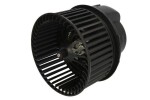 THERMOTEC Salongipuhur 12V 258W DDG011TT