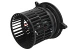 THERMOTEC Salongipuhur 12V DDG012TT