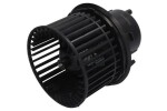 THERMOTEC Salongipuhur 12V DDG014TT