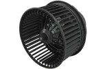 THERMOTEC Salongipuhur 12V DDG015TT