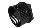 THERMOTEC Вентилятор салона 12V DDG021TT