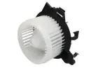 THERMOTEC  Salongipuhur DDIV001TT