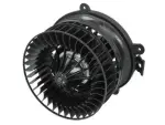 THERMOTEC Salongipuhur 12V DDM009TT
