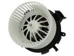 THERMOTEC Salongipuhur 12V DDM013TT
