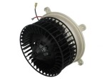 THERMOTEC  Salongipuhur DDM015TT