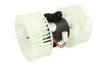 THERMOTEC  Salongipuhur 12V DDM021TT
