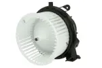 THERMOTEC Salongipuhur 12V DDM025TT