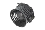 THERMOTEC  Salongipuhur 157W 12V DDM026TT