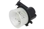THERMOTEC  Salongipuhur DDM029TT