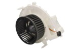 THERMOTEC Salongipuhur 12V DDM044TT