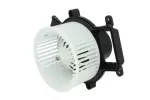 THERMOTEC  Salongipuhur 12V 284W DDP013TT